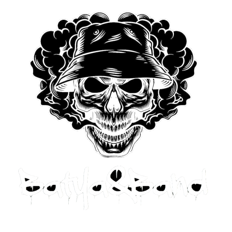 Batya&Band